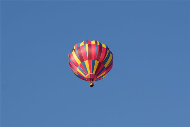 ZTS_2009_204.JPG