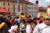 Název souboru=ZTS_2009_111.JPG
Velikost souboru=69KB
Rozměry=640x427
Datum přidání=%27. %417 %2009 ZTS_2009_111.JPG