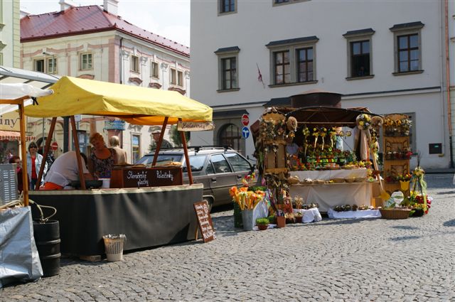 DSC07160.JPG