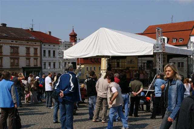 DSC07162.JPG