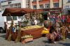 Název souboru=DSC07159.JPG
Velikost souboru=86KB
Rozměry=640x425
Datum přidání=%04. %387 %2009 DSC07159.JPG