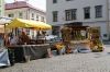 Název souboru=DSC07160.JPG
Velikost souboru=72KB
Rozměry=640x425
Datum přidání=%04. %387 %2009 DSC07160.JPG