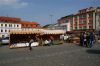 Název souboru=DSC07161.JPG
Velikost souboru=58KB
Rozměry=640x425
Datum přidání=%04. %387 %2009 DSC07161.JPG