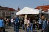 Název souboru=DSC07162.JPG
Velikost souboru=58KB
Rozměry=640x425
Datum přidání=%04. %387 %2009 DSC07162.JPG
