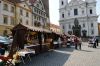 DSC07163.JPG