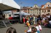 Název souboru=DSC07222.JPG
Velikost souboru=75KB
Rozměry=640x425
Datum přidání=%04. %387 %2009 DSC07222.JPG