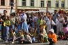 DSC07229.JPG
