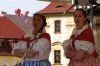 Název souboru=DSC07267.JPG
Velikost souboru=50KB
Rozměry=640x427
Datum přidání=%04. %387 %2009 DSC07267.JPG