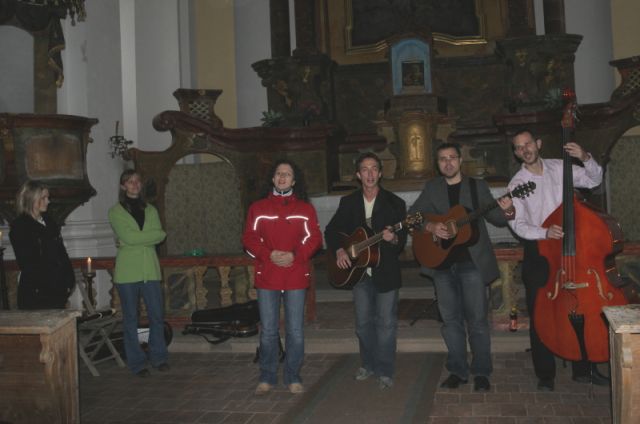 Zebedeus_-_koncert.JPG