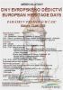 Název souboru=EHD_2009_-_plakat.jpg
Velikost souboru=91KB
Rozměry=543x768
Datum přidání=%10. %366 %2009 EHD_2009_-_plakat.jpg