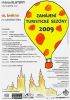 Název souboru=zahajeni_turisticke_sezony_-_plakat.jpg
Velikost souboru=59KB
Rozměry=424x600
Datum přidání=%10. %360 %2009 zahajeni_turisticke_sezony_-_plakat.jpg