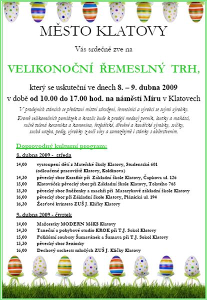 velikonocni_trhy_-_plakat.jpg