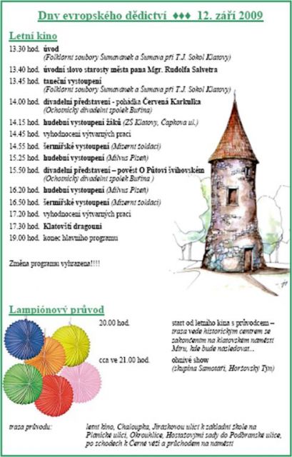 EHD_2009_-_casovy_plan.jpg