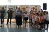 Název souboru=DSC05784.JPG
Velikost souboru=66KB
Rozměry=800x533
Datum přidání=%15. %357 %2009 DSC05784.JPG