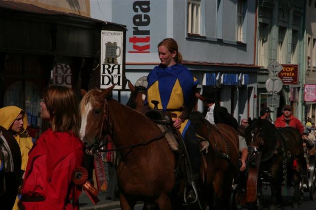 IMG_7109.JPG