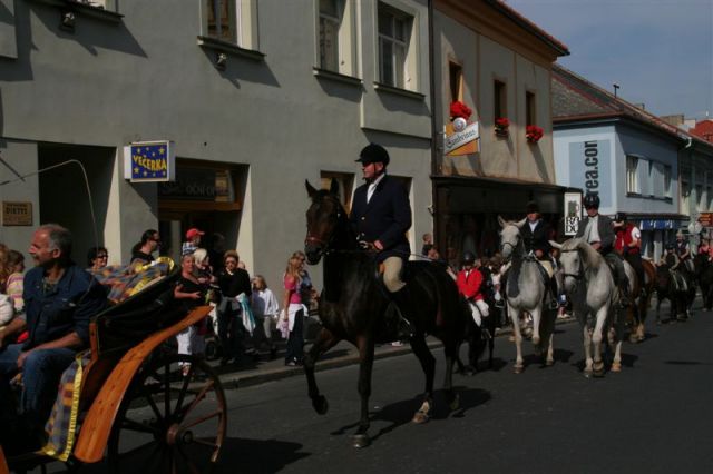 Klikněte pro zobrazení původního (velkého) obrázku