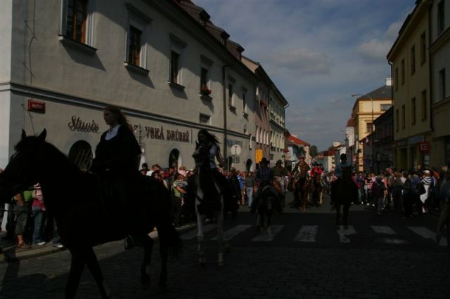 Klikněte pro zobrazení původního (velkého) obrázku