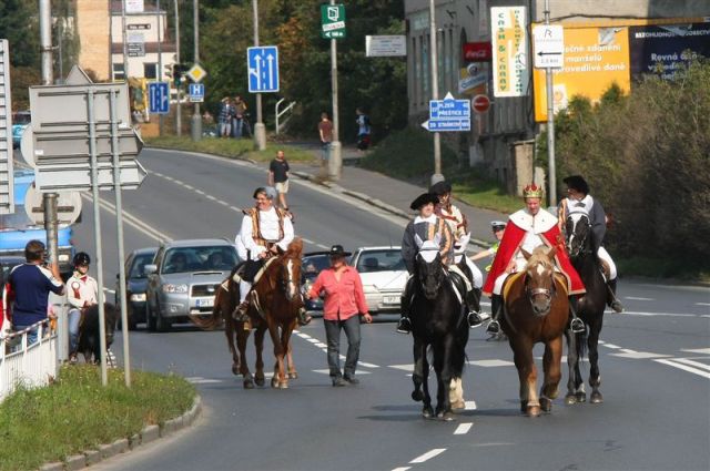 Klikněte pro zobrazení původního (velkého) obrázku