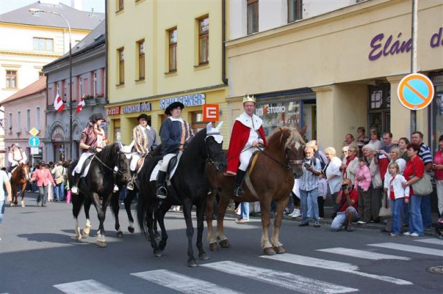 Klikněte pro zobrazení původního (velkého) obrázku