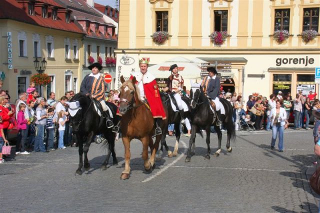 Klikněte pro zobrazení původního (velkého) obrázku