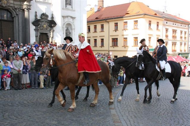 Klikněte pro zobrazení původního (velkého) obrázku