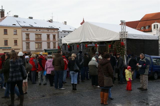 Klikněte pro zobrazení původního (velkého) obrázku