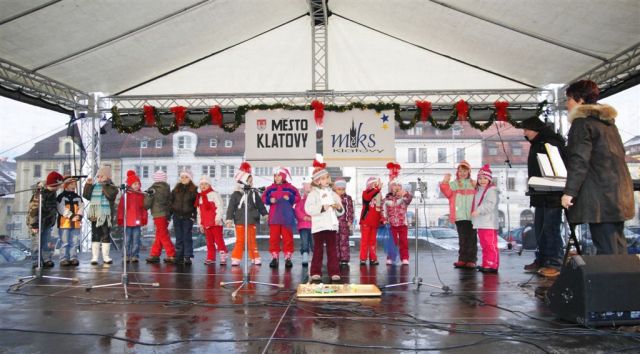 Klikněte pro zobrazení původního (velkého) obrázku