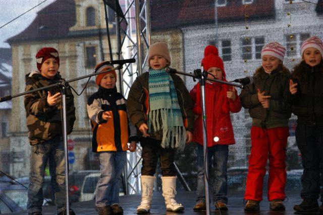 Klikněte pro zobrazení původního (velkého) obrázku