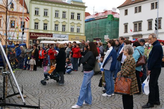 Klikněte pro zobrazení původního (velkého) obrázku