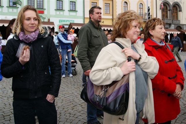 Klikněte pro zobrazení původního (velkého) obrázku