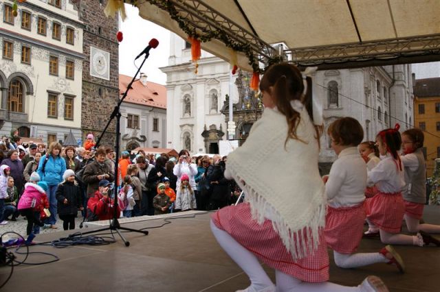 Klikněte pro zobrazení původního (velkého) obrázku