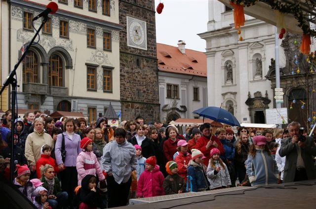 Klikněte pro zobrazení původního (velkého) obrázku