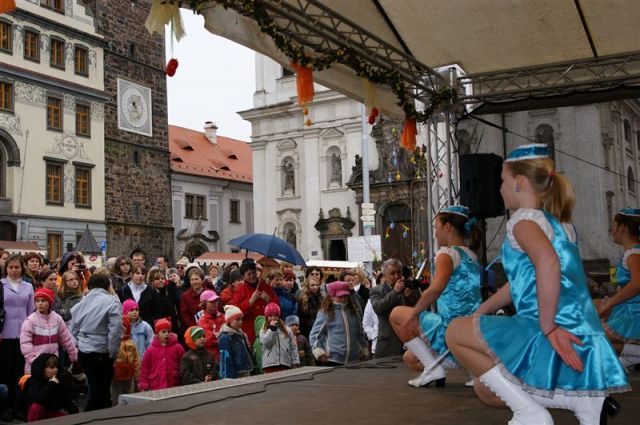 Klikněte pro zobrazení původního (velkého) obrázku