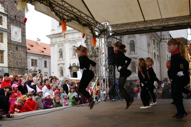 Klikněte pro zobrazení původního (velkého) obrázku