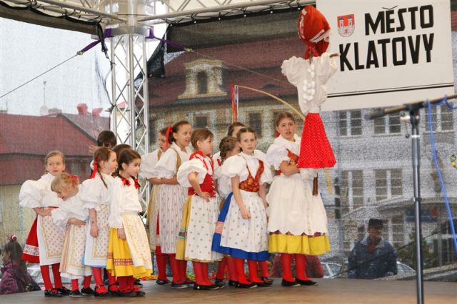 Klikněte pro zobrazení původního (velkého) obrázku