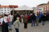 Název souboru=DSC02400.JPG
Velikost souboru=93KB
Rozměry=800x532
Datum přidání=%16. %344 %2010 DSC02400.JPG