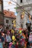 Název souboru=DSC02404.JPG
Velikost souboru=56KB
Rozměry=399x600
Datum přidání=%16. %344 %2010 DSC02404.JPG