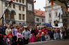 Název souboru=DSC02429.JPG
Velikost souboru=107KB
Rozměry=800x532
Datum přidání=%16. %345 %2010 DSC02429.JPG