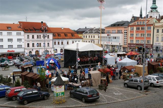 Klikněte pro zobrazení původního (velkého) obrázku