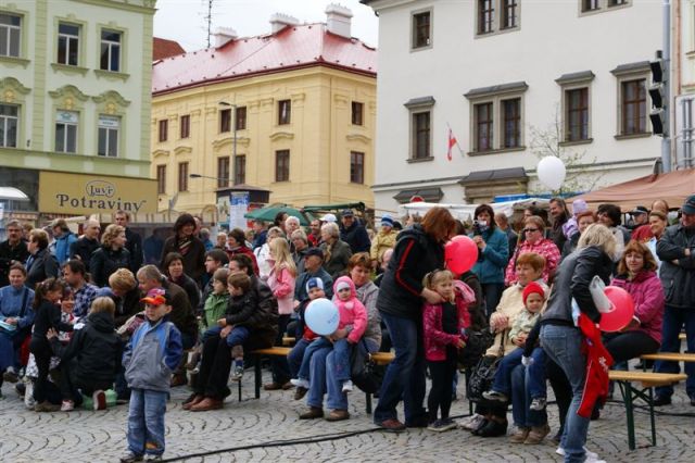 Klikněte pro zobrazení původního (velkého) obrázku