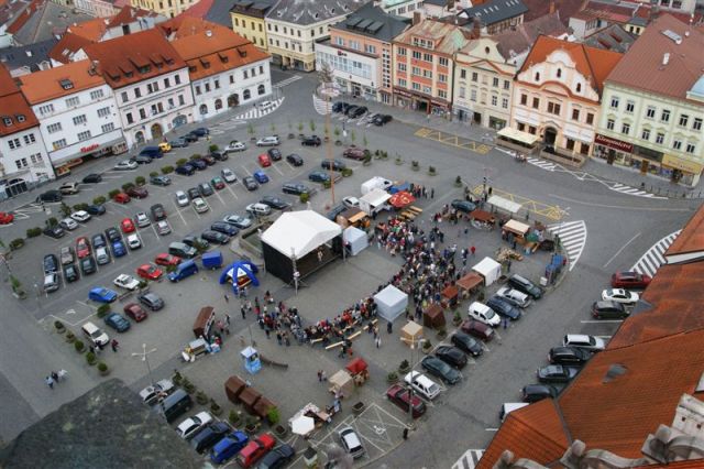 Klikněte pro zobrazení původního (velkého) obrázku