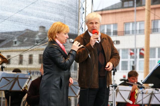 Plzeňská 12 J. Tachovského
