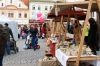 Název souboru=DSC03416.JPG
Velikost souboru=106KB
Rozměry=800x533
Datum přidání=%17. %447 %2010 DSC03416.JPG