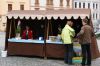 Název souboru=DSC03424.JPG
Velikost souboru=79KB
Rozměry=800x533
Datum přidání=%17. %447 %2010 DSC03424.JPG