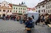 Název souboru=DSC03426.JPG
Velikost souboru=109KB
Rozměry=800x532
Datum přidání=%17. %447 %2010 DSC03426.JPG