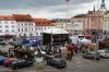 Název souboru=DSC03440.JPG
Velikost souboru=105KB
Rozměry=800x533
Datum přidání=%17. %448 %2010 DSC03440.JPG
