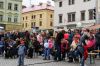 Název souboru=DSC03482.JPG
Velikost souboru=101KB
Rozměry=800x533
Datum přidání=%17. %448 %2010 DSC03482.JPG