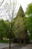 Název souboru=DSC03779.JPG
Velikost souboru=73KB
Rozměry=400x600
Datum přidání=%17. %450 %2010 DSC03779.JPG