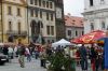 Název souboru=DSC03842.JPG
Velikost souboru=96KB
Rozměry=800x533
Datum přidání=%17. %450 %2010 DSC03842.JPG