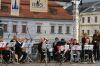 Název souboru=DSC03843.JPG
Velikost souboru=101KB
Rozměry=800x533
Datum přidání=%17. %450 %2010 DSC03843.JPG